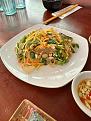 a-chinh-2.jpg