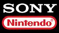 sony.jpg
