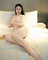 Vuu-My-Anh_52.jpg