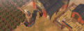 game3.png