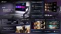 asus-rog-strix-xg248q5g-p-3.jpg
