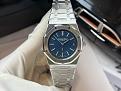 dong-ho-audemars-piguet-royal-oak-jumbo-extra-thin-1.jpg