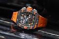 Richard Mille RM 11-03 Flyback Chronograph.jpg
