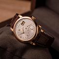 A. Lange &amp; Söhne Lange 1.jpg