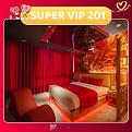 supervip.jpg