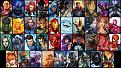 danh-gia-marvel-rivals-2.jpg