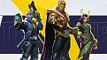 review-marvel-rivals-3.jpg