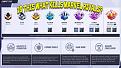 review-marvel-rivals-4.jpg