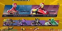 review-marvel-rivals-5.webp