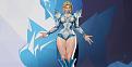 Marvel-Rivals-Emma-Frost-But-Why-Tho-2.jpg