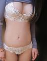 Phuong-Tu-Huyen_31.jpg