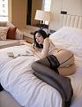 Dinh-Chu-Anh_58.jpg