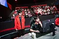 sieu-sao-skt-t1-4-17445364832911553378076.webp