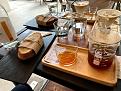 43 Factory Coffee Roaster.jpg