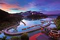 Hồ Nhật Nguyệt (Sun Moon Lake).jpg