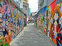 Hẻm Graffiti (Painted Animation Lane).jpg