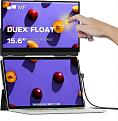 Duex Float 2.0 2.jpg