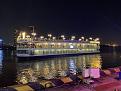 Du thuyền Saigon Princess 2.jpg