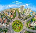 dia-diem-du-lich-bac-ninh.jpg