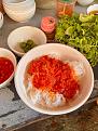 foodtour-bac-ninh-1-134297.jpg