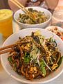 foodtour-bac-ninh-6-134298.jpg