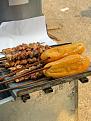 foodtour-bac-ninh-8-134301.jpg