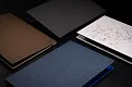 zenbook-2.webp