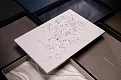zenbook-5.webp