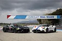 Maserati_GT2_Stradale_Safety_Car_3.webp