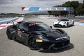 Maserati_GT2_Stradale_Safety_Car_1.webp