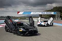 Maserati_GT2_Stradale_Safety_Car_4.webp