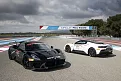 Maserati_GT2_Stradale_Safety_Car_5.webp