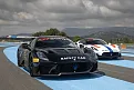 Maserati_GT2_Stradale_Safety_Car_6.webp
