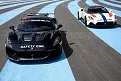 Maserati_GT2_Stradale_Safety_Car_7.webp