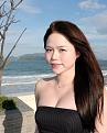 hot-girl-nha-trang-huynh-anh-khoe-visual-o-bien-cuc-net-Hinh-2.jpg