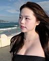 hot-girl-nha-trang-huynh-anh-khoe-visual-o-bien-cuc-net-Hinh-3.jpg