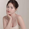 hot-girl-nha-trang-huynh-anh-khoe-visual-o-bien-cuc-net-Hinh-5.jpg