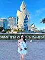 hot-girl-nha-trang-huynh-anh-khoe-visual-o-bien-cuc-net-Hinh-6.jpg