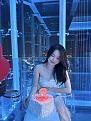 hot-girl-nha-trang-huynh-anh-khoe-visual-o-bien-cuc-net-Hinh-7.jpg