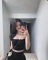 hot-girl-nha-trang-huynh-anh-khoe-visual-o-bien-cuc-net-Hinh-8.jpg