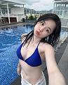 hot-girl-nha-trang-huynh-anh-khoe-visual-o-bien-cuc-net-Hinh-9.jpg