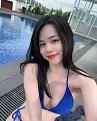 hot-girl-nha-trang-huynh-anh-khoe-visual-o-bien-cuc-net-Hinh-10.jpg