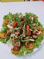 Quán Nhậu Thắm Tiền 2.jpg