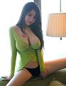 Mai-Quy-My_26.jpg