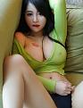 Mai-Quy-My_5.jpg