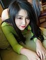 Mai-Quy-My_44.jpg