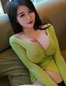 Mai-Quy-My_29.jpg