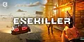 exekillertitle_00897d0a5ff043bc83ebe543714dbda9_grande.webp