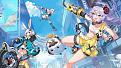 game-2025_5df08dcf45a64d078a3898170b749a55_grande.jpg