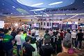 Plase-Show-3.jpg